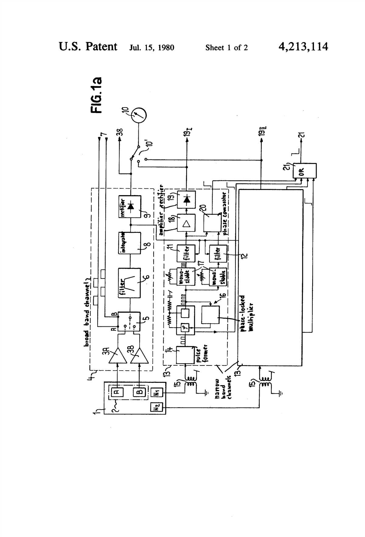 Understanding The Diagram Of A Muncie Pto Air Switch