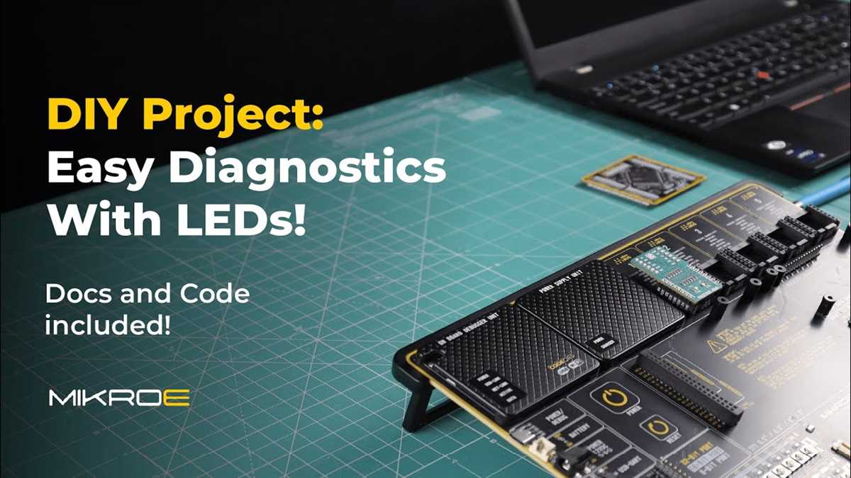 Physics Circuit Diagram Maker Free Arduino Schematic Maker