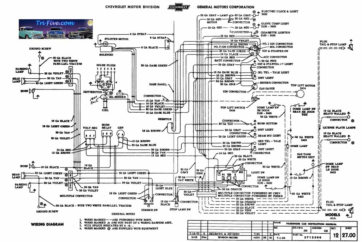 Uncover the Wiring Harness of the 2008 Chevy Impala Radio